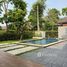 4 Bedroom House for sale at Baan Wang Tan, Mae Hia, Mueang Chiang Mai, Chiang Mai, Thailand