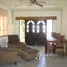 2 Bedroom House for sale in Big Budhha Beach, Bo Phut, Bo Phut