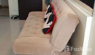 1 Bedroom Condo for sale in Hua Hin City, Hua Hin Hin Nam Sai Suay 