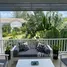 2 Bedroom Condo for rent at Ocean Breeze, Choeng Thale, Thalang, Phuket, Thailand