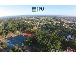  Land for sale in Azul, Buenos Aires, Azul