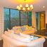 3 Bedroom Condo for sale at Issara At 42 Sukhumvit, Phra Khanong