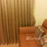 1 Bedroom Condo for rent at Lumpini Mega City Bangna, Bang Kaeo
