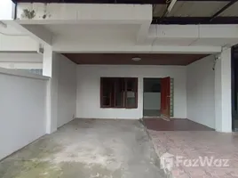 4 Bedroom Townhouse for sale in Chandrakasem Rajabhat University, Chantharakasem, Chantharakasem