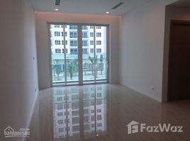 2 Bedroom Apartment for rent at Đại Quang Minh, An Loi Dong
