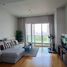 2 спален Квартира на продажу в Millennium Residence, Khlong Toei, Кхлонг Тоеи