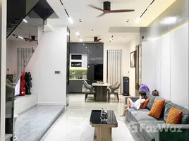 3 Bedroom House for rent in Hoa Quy, Da Nang, Hoa Quy