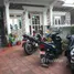 6 Bedroom House for sale in Nepal, Biratnagar, Morang, Koshi, Nepal