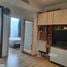 1 Bedroom Apartment for rent at The Line Jatujak - Mochit, Chatuchak