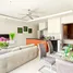 1 Bedroom Villa for rent at The Residence Resort, Choeng Thale