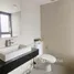 2 Bedroom Condo for sale at SOCIO Reference 61, Khlong Tan Nuea, Watthana, Bangkok, Thailand