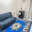 푸켓PropertyTypeNameBedroom, 초코 thale, 탈랑, 푸켓