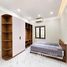 Villa 3 chambre à louer à Phuoc My, Da Nang, Phuoc My