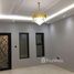 5 chambre Villa à vendre à Al Yasmeen 1., Al Yasmeen, Ajman, Émirats arabes unis