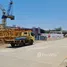 Land for sale in Kosambi, Banten, Kosambi