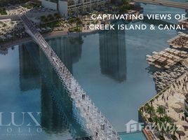 2 спален Квартира на продажу в Vida Residences Creek Beach, Creek Beach