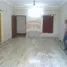 4 спален Квартира на продажу в near Race course Rd, Hyderabad, Hyderabad