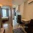 1 Bedroom Condo for rent at Chewathai Kaset - Nawamin, Sena Nikhom