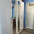1 Bedroom Condo for rent at Rye Talat Phlu, Talat Phlu, Thon Buri