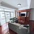 3 спален Квартира в аренду в Homhual Mansion, Khlong Tan Nuea, Щаттхана
