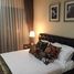 2 Bedroom Condo for rent at Noble Refine, Khlong Tan