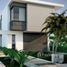 3 chambre Maison de ville à vendre à Badya Palm Hills., Sheikh Zayed Compounds, Sheikh Zayed City