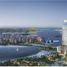 1 Bedroom Apartment for sale at Palm Beach Towers 1, Shoreline Apartments, Palm Jumeirah