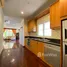 4 Bedroom House for sale at Blue Mango Residence, Kram, Klaeng, Rayong, Thailand