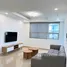 2 Habitación Apartamento en alquiler en Blooming Tower Danang, Thuan Phuoc, Hai Chau