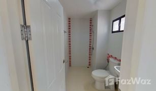 3 Bedrooms House for sale in Hin Lek Fai, Hua Hin Lavallee Town 3