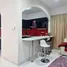 4 Bedroom Villa for rent at Baan Dusit Pattaya Village 1, Huai Yai