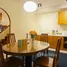 Mueang Chiang Mai, 치앙마이PropertyTypeNameBedroom, 왓 케트, Mueang Chiang Mai
