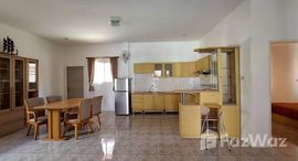 ยูนิตที่เหลืออยู่ในโครงการ โทรปิคคาน่า