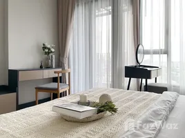 1 Bedroom Condo for rent at Cloud Thonglor-Phetchaburi, Bang Kapi, Huai Khwang, Bangkok, Thailand