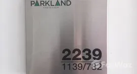 ยูนิตที่เหลืออยู่ในโครงการ เดอะ พาร์คแลนด์ เพชรเกษม คอนโดมิเนียม