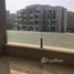 2 Bedroom Apartment for sale at Village Gardens Katameya, The 5th Settlement, New Cairo City