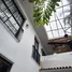 2 chambre Villa for rent in District 2, Ho Chi Minh City, Thao Dien, District 2