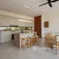 Villa 2 chambre à vendre à Uluwatu, Bali, Uluwatu, Badung, Bali