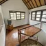 2 Habitación Villa en venta en Ungasan, Bali, Ungasan