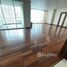 4 Bedroom Apartment for rent at The Park Chidlom, Lumphini