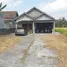  Terreno (Parcela) en venta en Sleman, Yogyakarta, Sleman, Sleman