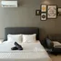 Condominium 1 chambre à louer à Seputeh, Bandar Kuala Lumpur, Kuala Lumpur, Kuala Lumpur