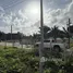  Terreno (Parcela) en venta en Si Sunthon, Phuket, Si Sunthon, Thalang, Phuket, Tailandia