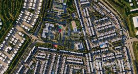 Available Units at Noya Viva