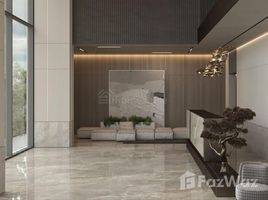 2 спален Квартира на продажу в Beverly Boulevard, Central Towers, Arjan, Дубай