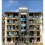 3 Bedroom Apartment for sale at Azad, The 5th Settlement, New Cairo City, Cairo