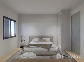 1 Habitación Apartamento en venta en Stay in Koh Lanta Service & Business , Ko Lanta Yai, Ko Lanta, Krabi, Tailandia