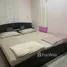 3 Bedroom House for rent in San Kamphaeng, Chiang Mai, San Kamphaeng, San Kamphaeng