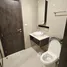 1 Habitación Departamento en venta en XT Huaikhwang, Din Daeng, Din Daeng, Bangkok, Tailandia