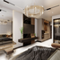 Студия Квартира на продажу в Elitz 3 by Danube	, Emirates Gardens 2, Jumeirah Village Circle (JVC), Дубай